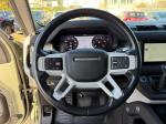 land-rover-defender-2020-diesel-1999cc