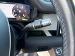 land-rover-defender-2020-diesel-1999cc