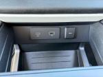 land-rover-defender-2020-diesel-1999cc