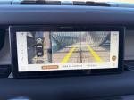 land-rover-defender-2020-diesel-1999cc