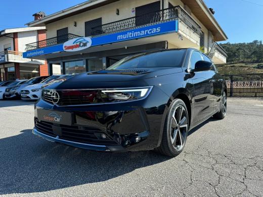 opel-astra-2023-diesel-1499cc