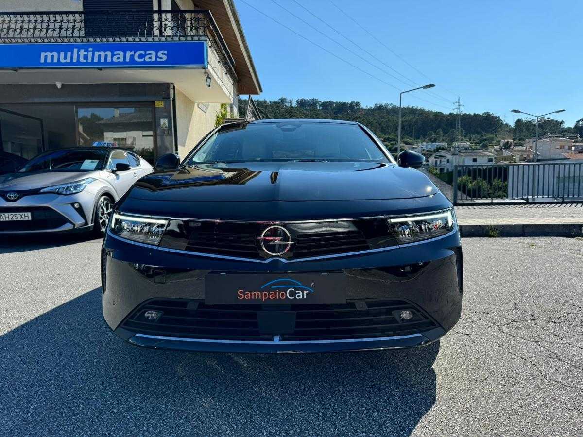 opel-astra-2023-diesel-1499cc