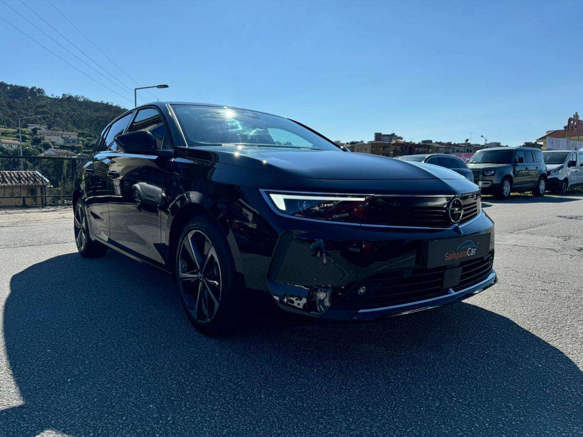 opel-astra-2023-diesel-1499cc