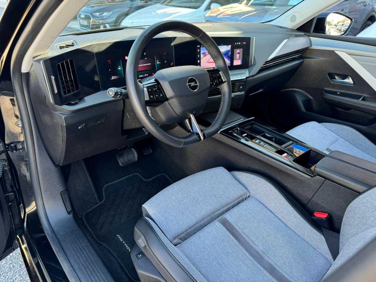 opel-astra-2023-diesel-1499cc