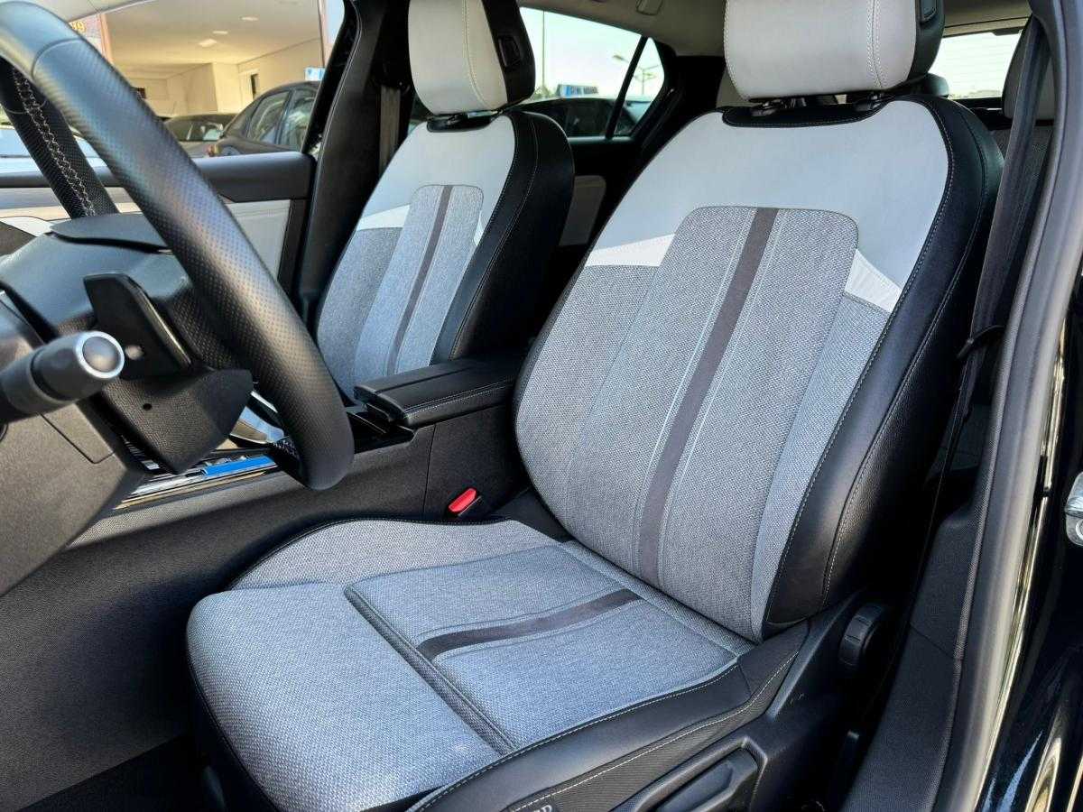 opel-astra-2023-diesel-1499cc