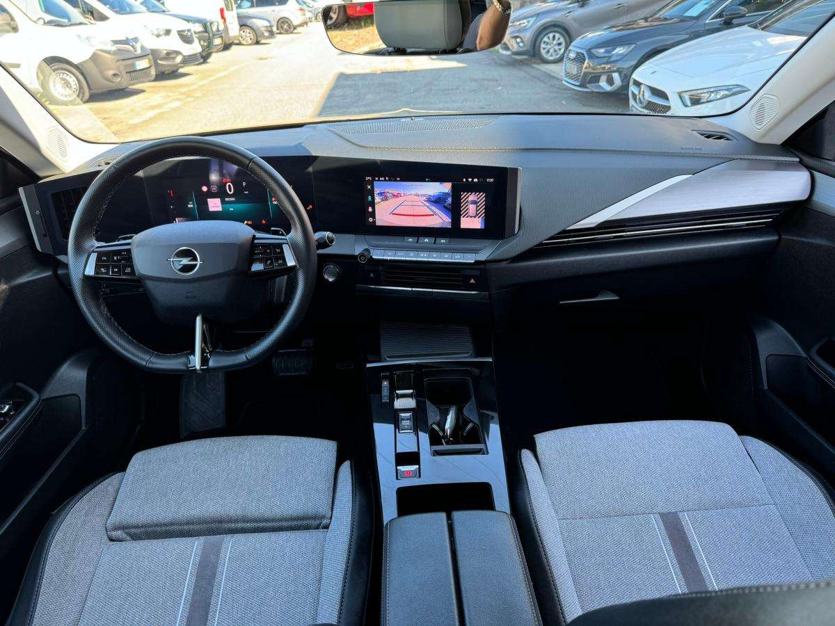 opel-astra-2023-diesel-1499cc