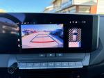 opel-astra-2023-diesel-1499cc