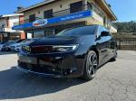 opel-astra-2023-diesel-1499cc