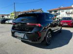 opel-astra-2023-diesel-1499cc