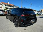 opel-astra-2023-diesel-1499cc