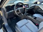 opel-astra-2023-diesel-1499cc