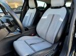 opel-astra-2023-diesel-1499cc
