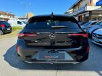 opel-astra-2023-diesel-1499cc