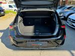 opel-astra-2023-diesel-1499cc