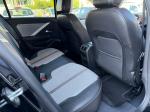 opel-astra-2023-diesel-1499cc
