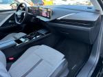opel-astra-2023-diesel-1499cc