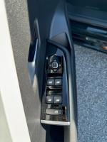 opel-astra-2023-diesel-1499cc