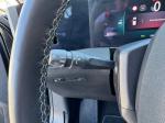 opel-astra-2023-diesel-1499cc