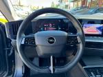 opel-astra-2023-diesel-1499cc