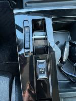 opel-astra-2023-diesel-1499cc