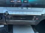 opel-astra-2023-diesel-1499cc