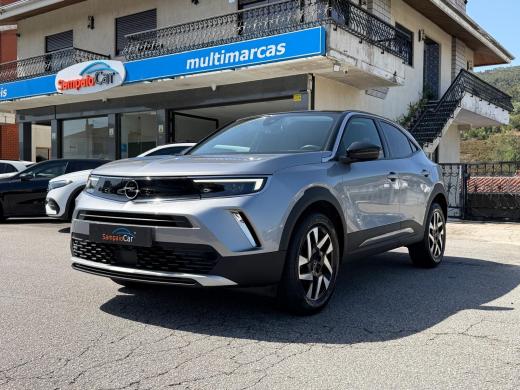 opel-mokka-2023-gasolina-1199cc