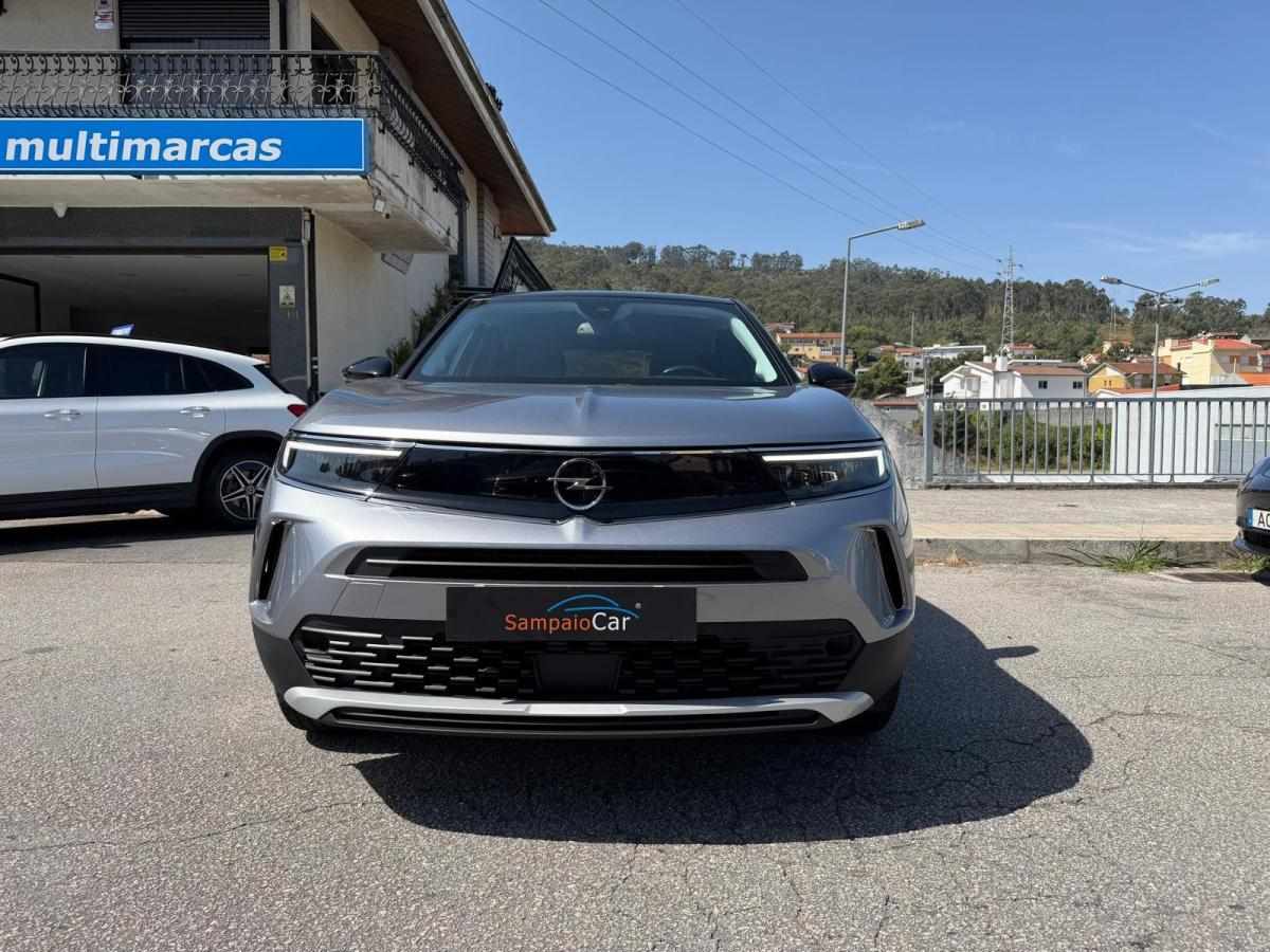 opel-mokka-2023-gasolina-1199cc