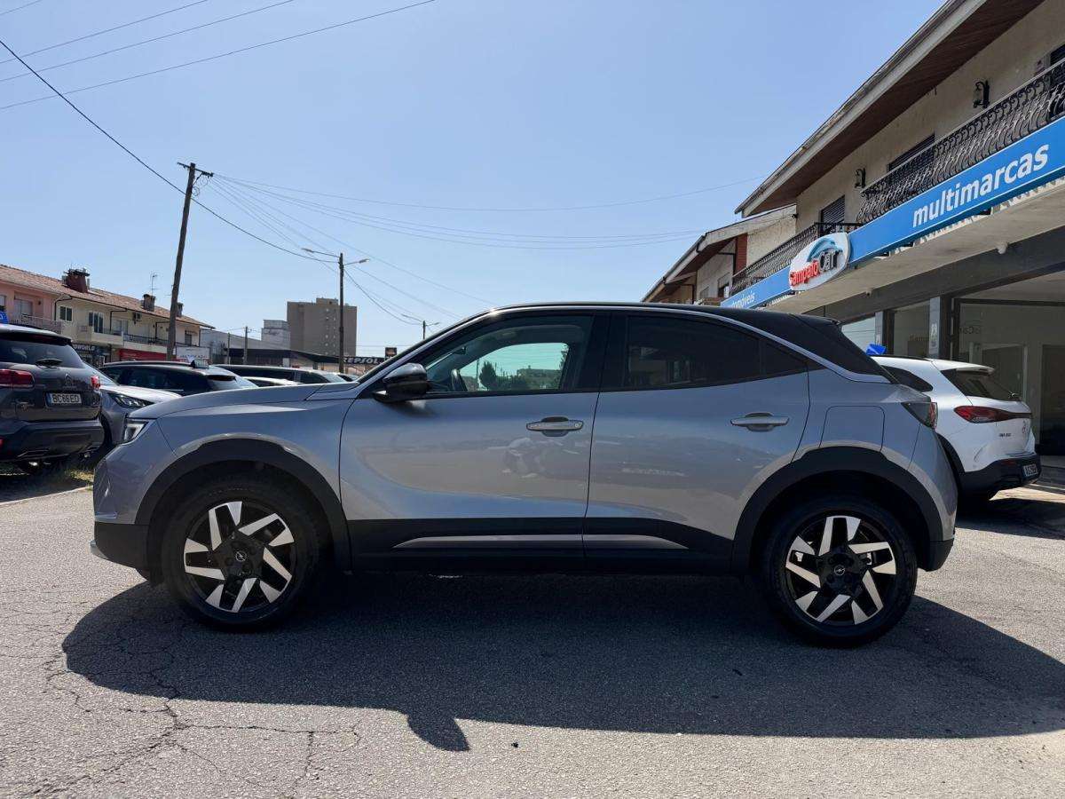 opel-mokka-2023-gasolina-1199cc