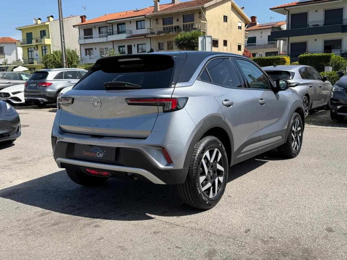 opel-mokka-2023-gasolina-1199cc