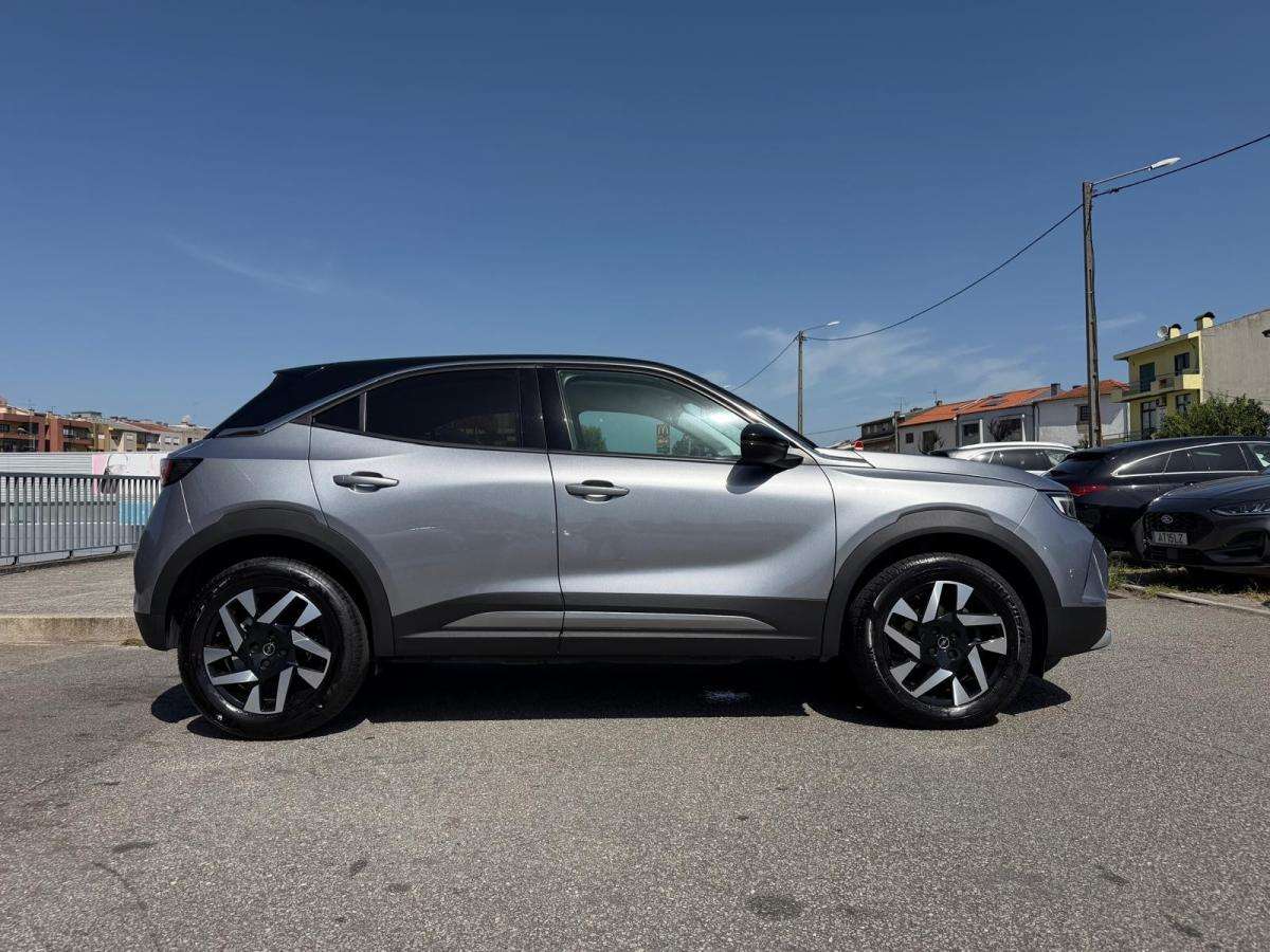opel-mokka-2023-gasolina-1199cc