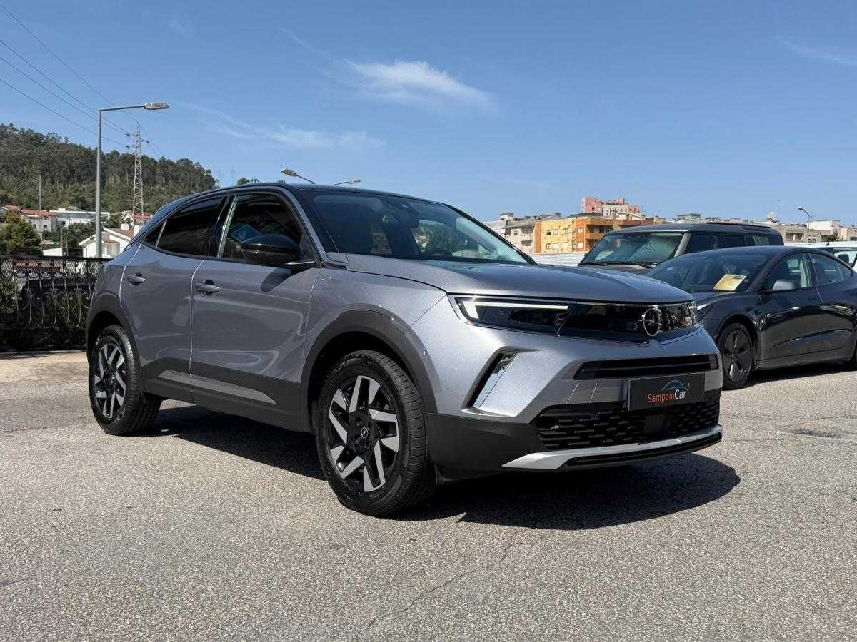 opel-mokka-2023-gasolina-1199cc