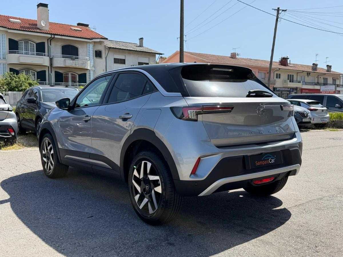 opel-mokka-2023-gasolina-1199cc