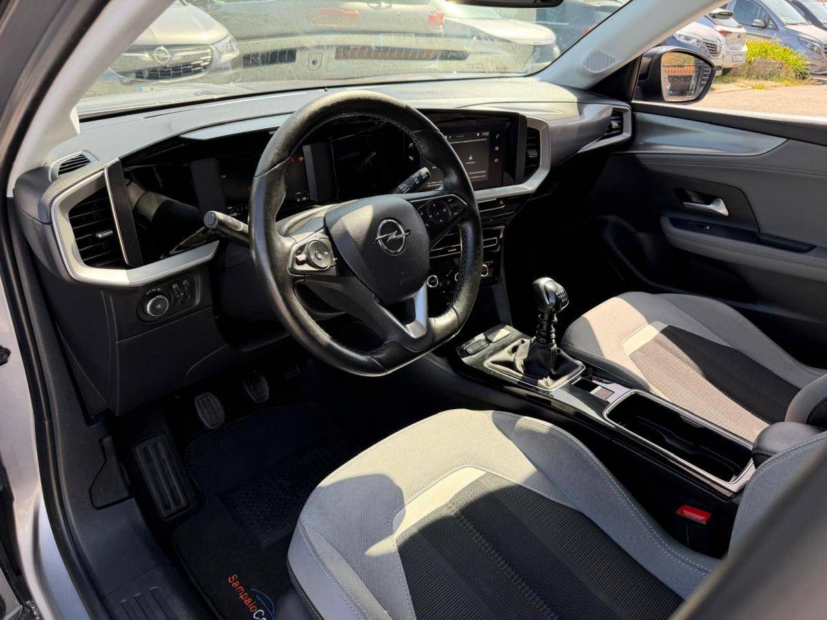 opel-mokka-2023-gasolina-1199cc