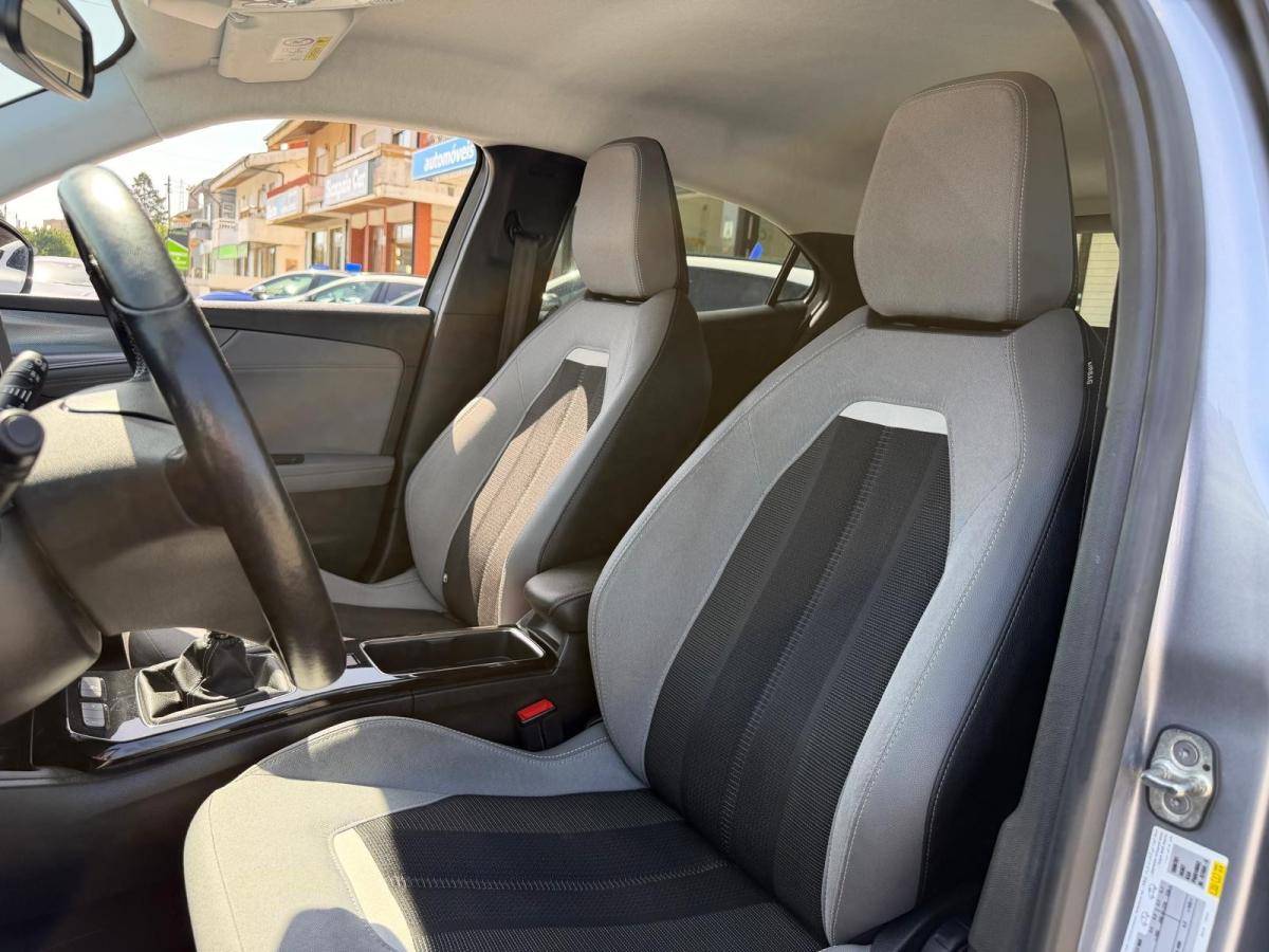 opel-mokka-2023-gasolina-1199cc