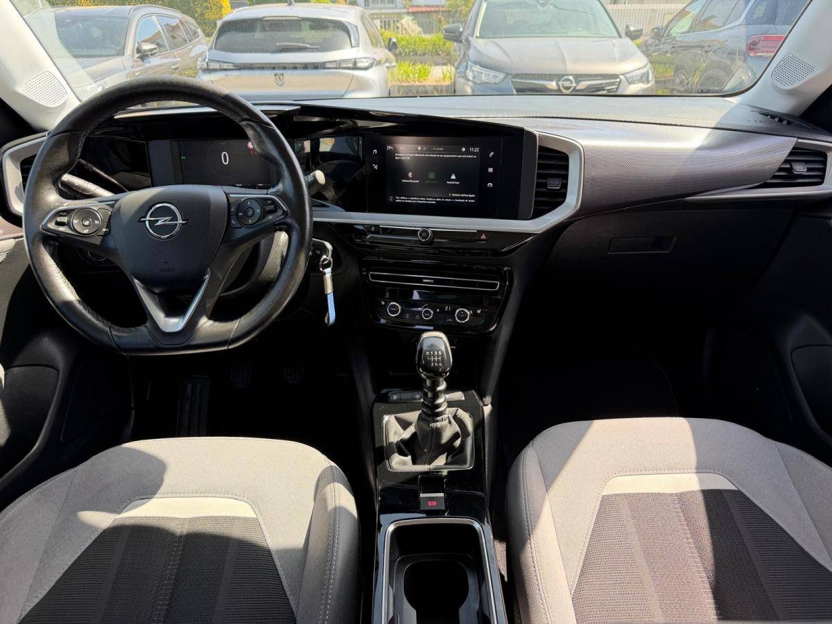 opel-mokka-2023-gasolina-1199cc
