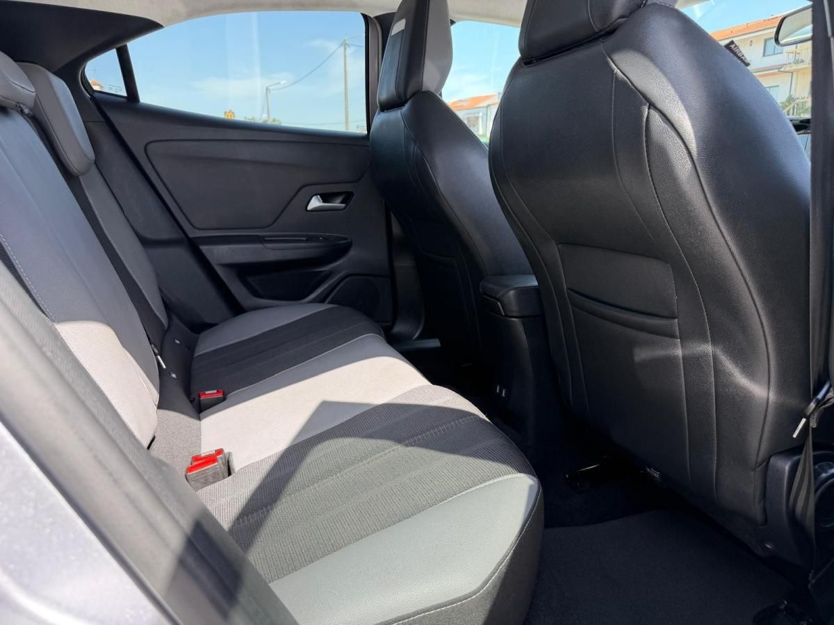 opel-mokka-2023-gasolina-1199cc