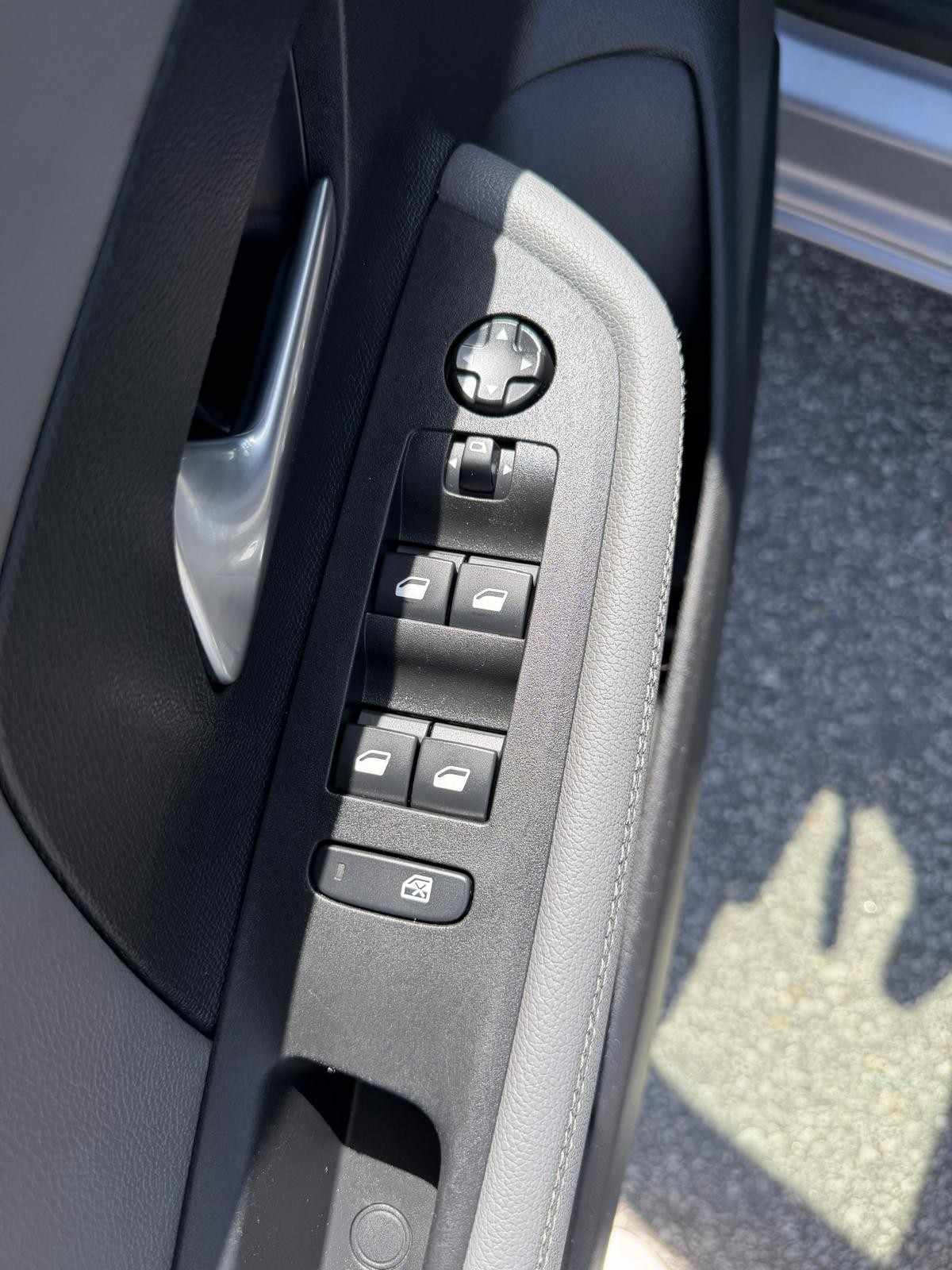 opel-mokka-2023-gasolina-1199cc
