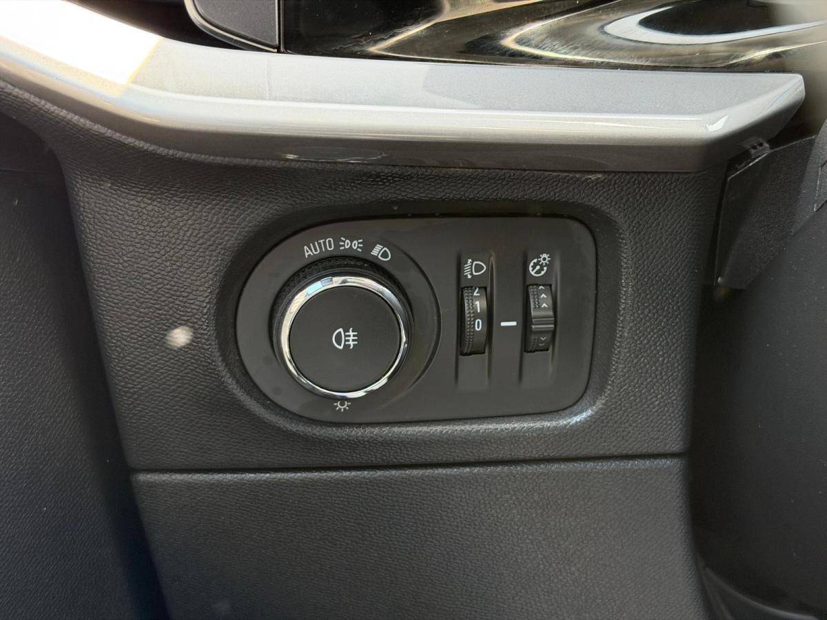 opel-mokka-2023-gasolina-1199cc