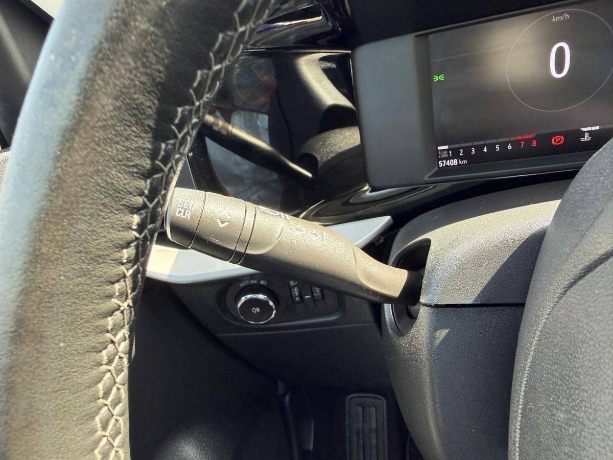 opel-mokka-2023-gasolina-1199cc
