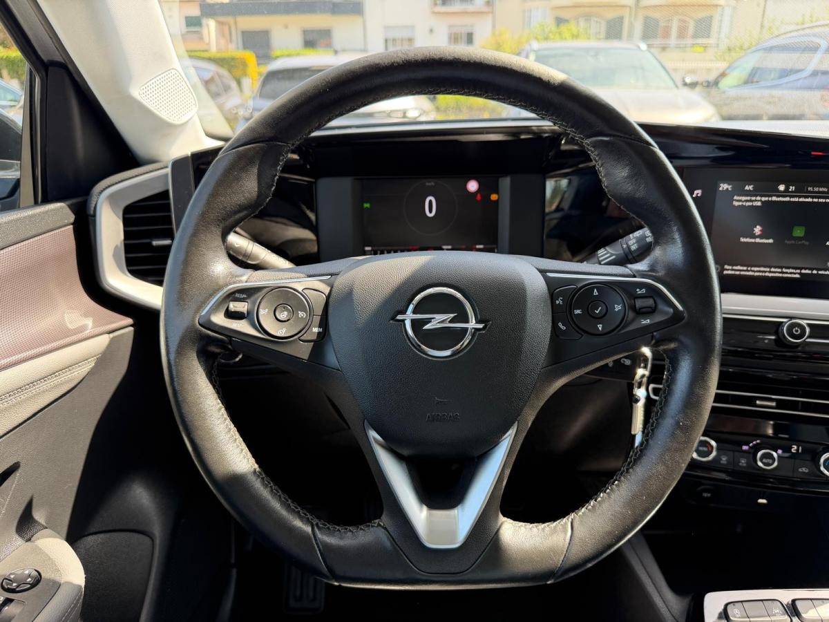 opel-mokka-2023-gasolina-1199cc