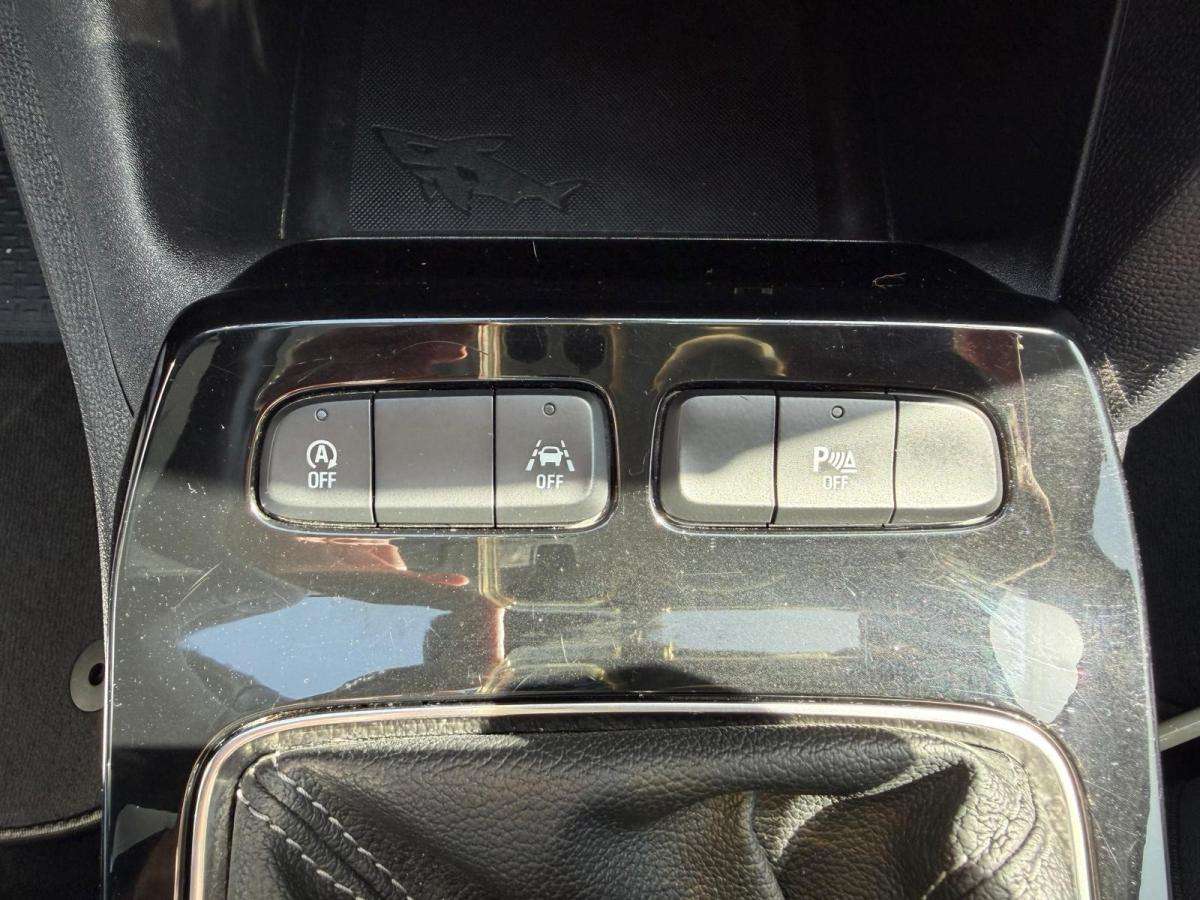 opel-mokka-2023-gasolina-1199cc