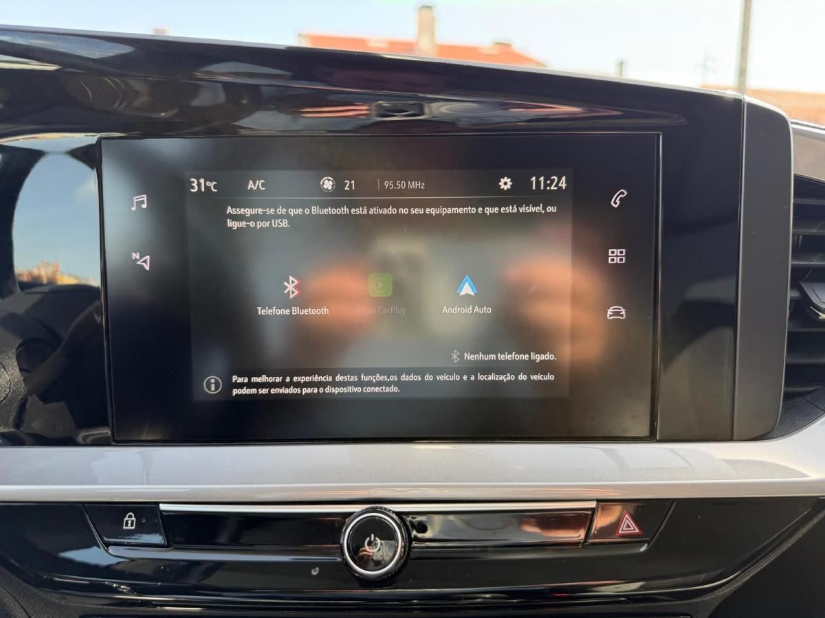 opel-mokka-2023-gasolina-1199cc