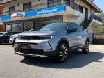 opel-mokka-2023-gasolina-1199cc