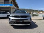 opel-mokka-2023-gasolina-1199cc