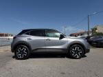 opel-mokka-2023-gasolina-1199cc