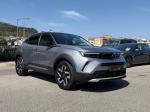 opel-mokka-2023-gasolina-1199cc