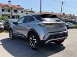 opel-mokka-2023-gasolina-1199cc