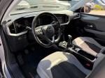 opel-mokka-2023-gasolina-1199cc