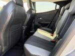 opel-mokka-2023-gasolina-1199cc