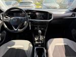 opel-mokka-2023-gasolina-1199cc